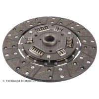 ADF123103 BLUE PRINT Диск зчеплення