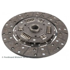 ADF123103 BLUE PRINT Диск зчеплення