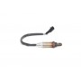 F 00H L00 193 BOSCH датчик кисню