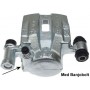 8AC 355 389-401 HELLA PAGID Гальмівний супорт