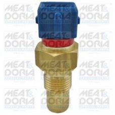 82487 MEAT & DORIA Датчик температура охолоджувальної рідини