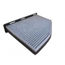 MS-6274C ALCO FILTER Фільтр повітря у внутрішньому просторі