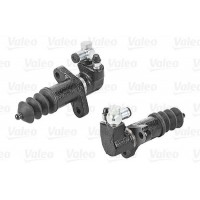 804770 VALEO Робочий циліндр система зчеплення