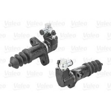 804770 VALEO Робочий циліндр система зчеплення