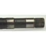 25440 SPIDAN Привідний вал