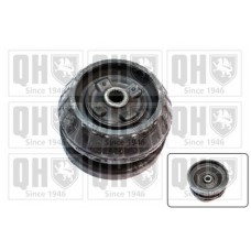 EMR6103 QUINTON HAZELL Опора стійки амортизатора