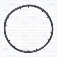 01362100 AJUSA Прокладка корпус термостат