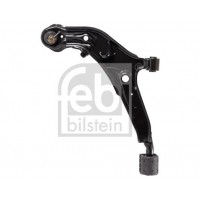 42652 FEBI BILSTEIN Ричаг незалежної підвіски колеса, подвеска колеса