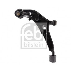42652 FEBI BILSTEIN Ричаг незалежної підвіски колеса, подвеска колеса