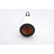 F 026 400 018 BOSCH Повітряний фільтр