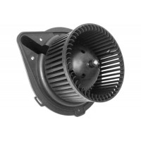357820021 ÜRO Parts Вентилятор салону