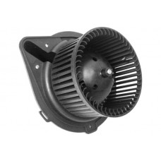 357820021 ÜRO Parts Вентилятор салону