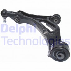TC2189 DELPHI Ричаг незалежної підвіски колеса, подвеска колеса