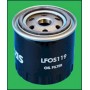 LFOS119 LUCAS FILTERS Масляний фільтр