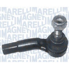 301191606610 MAGNETI MARELLI Наконечник поперечної кермової тяги