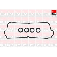 RC1208SK FAI AutoParts Прокладка, Кришка головки циліндра