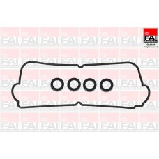 RC1208SK FAI AutoParts Прокладка, Кришка головки циліндра