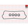 RC1208SK FAI AutoParts Прокладка, Кришка головки циліндра
