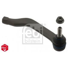 43618 FEBI BILSTEIN Наконечник поперечної кермової тяги