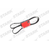 SKPB-0090040 Stark Поліклиновий ремінь