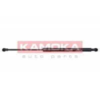 7092558 KAMOKA Газова пружина кришка багажника