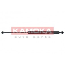 7092558 KAMOKA Газова пружина кришка багажника