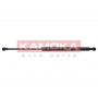 7092558 KAMOKA Газова пружина кришка багажника