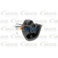 V40-0352 VAICO Підвіска двигун