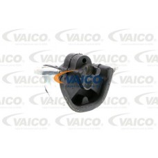 V40-0352 VAICO Підвіска двигун