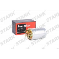 SKFF-0870057 Stark Паливний фільтр