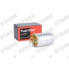 SKFF-0870057 Stark Паливний фільтр