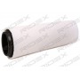 8A0011 RIDEX Повітряний фільтр