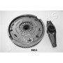 KV-M01 JAPANPARTS Комплект зчеплення