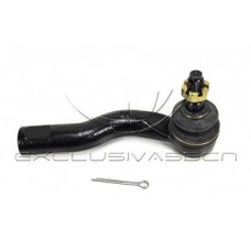 MTR-8H60R MDR Наконечник поперечної кермової тяги