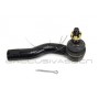 MTR-8H60R MDR Наконечник поперечної кермової тяги