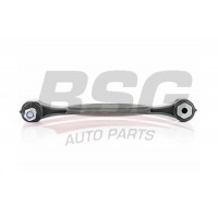 BSG 60-310-169 BSG Тяга стійка стабілізатор