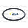 V15-99-2087 VEMO Термостат охолоджувальна рідина