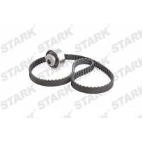 SKTBK-0760057 Stark Комплект ременя ГРМ