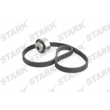 SKTBK-0760057 Stark Комплект ременя ГРМ