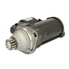 STX201115 LAUBER Стартер