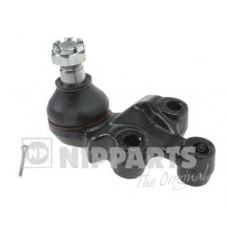 J4860308 NIPPARTS Шарнір незалежної підвіски поворотного важеля