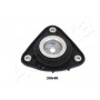 GOM-3064R ASHIKA Опора стійки амортизатора
