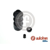 D3114 AUTOFREN SEINSA Ремкомплект робочий циліндр