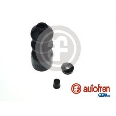 D3114 AUTOFREN SEINSA Ремкомплект робочий циліндр