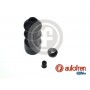 D3114 AUTOFREN SEINSA Ремкомплект робочий циліндр