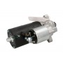 STX200001R STARDAX Стартер