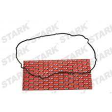 SKGRC-0480266 Stark Прокладка, Кришка головки циліндра