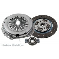 ADV183005 BLUE PRINT Комплект зчеплення