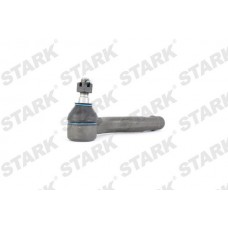 SKTE-0280223 Stark Наконечник поперечної кермової тяги