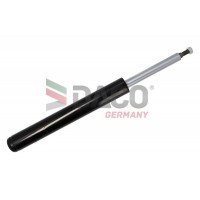 443602 DACO GERMANY Амортизатор